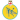 Ровинь