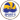 Спорт С (жен)