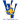 ВВК (жен)
