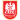 Слеза Вроцлав