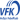Виндбьярт
