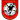 Алитус