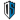 Осиек (жен)