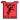 Бор (жен)