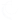 Гондомар