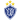 Витория ЕС