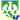 Катовице