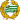 Хаммарбю (жен)