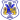 Донкастер