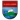 Вилавельенсе