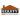 Экуити Банк (жен)