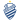 ЦС Алагоано
