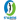 Стормс (жен)