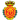 Мальорка