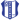 Медецинар (жен)