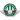 Железничар (жен)