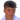 Шайрич Яша