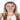 Ди Дженова Кьяра