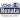 Волей Рената (до 19)