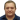 Казак Александр