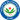 Нилуфер Блд