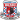 Бузэу