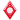 Алгард (жен)
