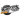 Брест