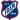 Фрам Ларвик