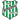 Вислока Дебица