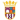 Паленсия