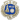Утсиктен