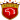 Шанхай Порт