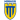 Бая-Маре