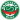 Сэнэтатя Клуж