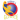 Сосница Гливице (жен)