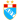 АД Тарма