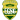 Гафса