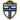 Реал Бразилиа (жен)