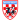 Вестерн Найтс