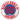 Эребру (жен)