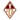 Беллинцона