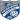 Топличанин