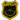 Баерум