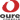 Оуре
