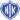ХИК Хеллеруп