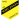 Вечиста Краков