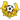 КааПо