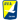 Авиа Свидник