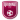 Квидинг